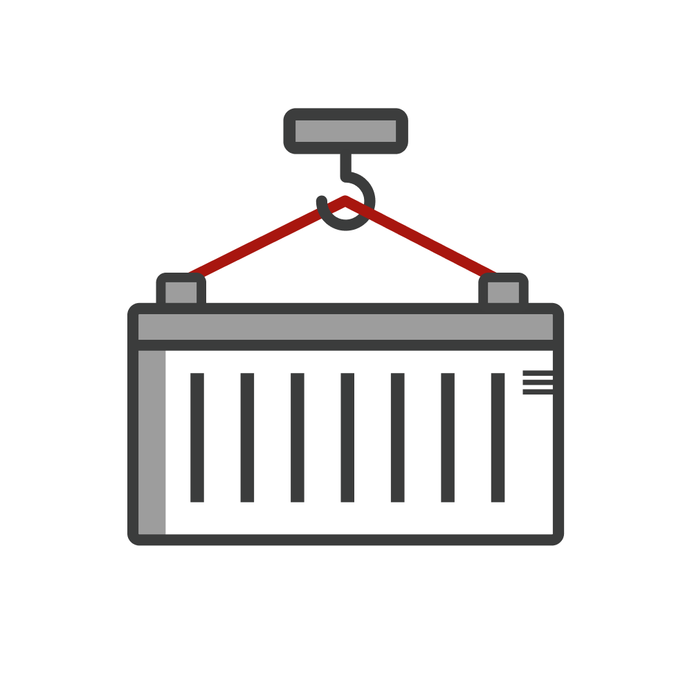 Carrosserie Poirier Carrosserie Industrielle En Mayenne Group 1000006154