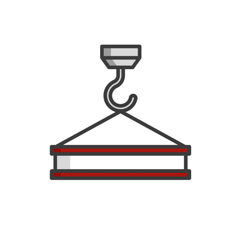 Carrosserie Poirier Carrosserie Industrielle En Mayenne Group 1000006158