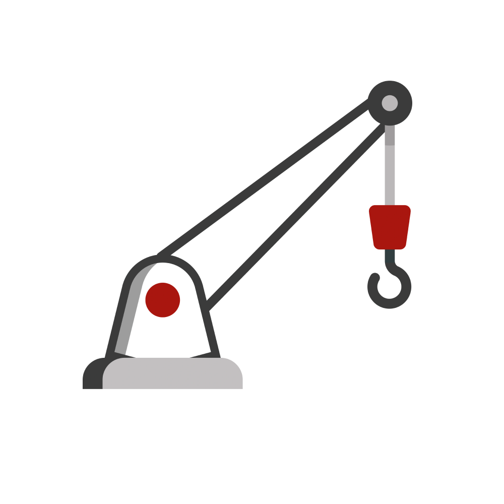 Carrosserie Poirier Carrosserie Industrielle En Mayenne Group 1000006159