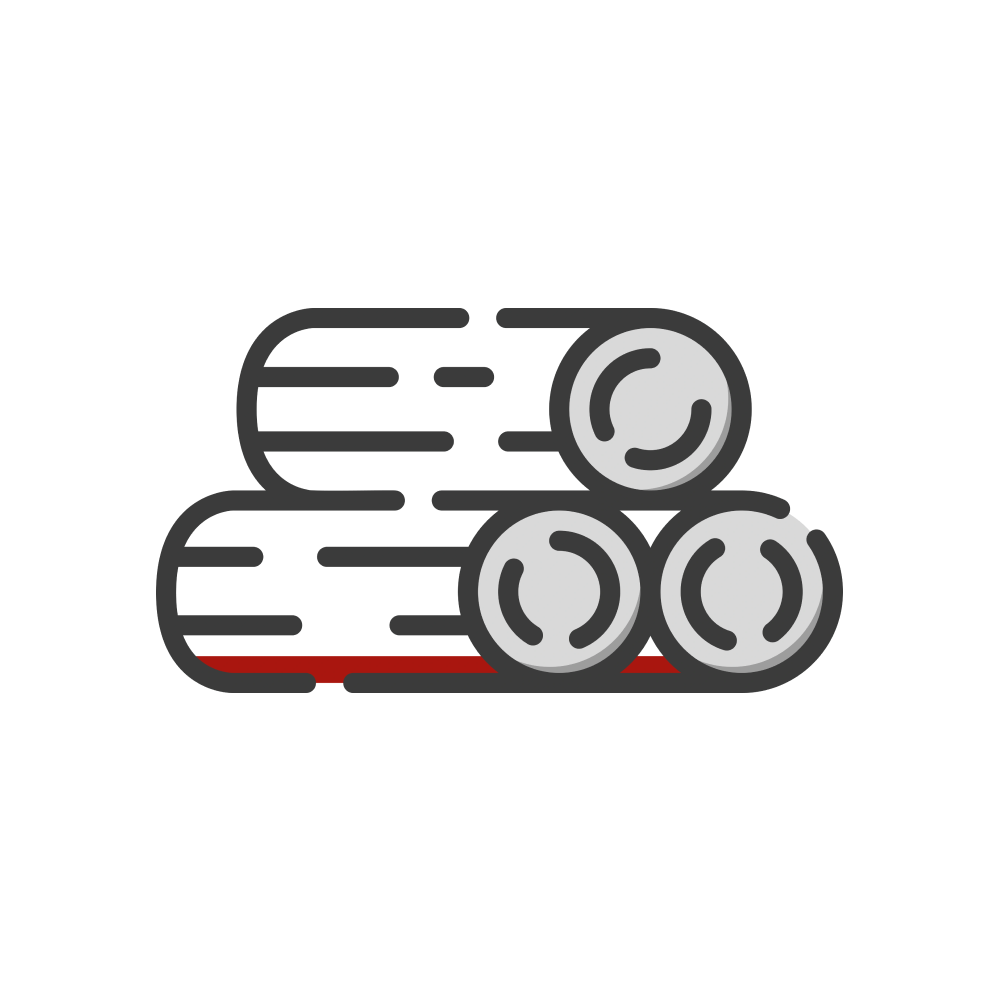 Carrosserie Poirier Carrosserie Industrielle En Mayenne Group 1000006160