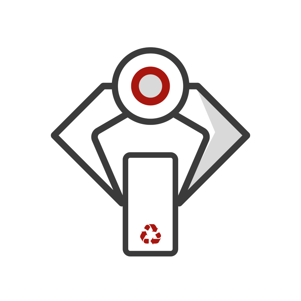 Carrosserie Poirier Carrosserie Industrielle En Mayenne Group 1000006161