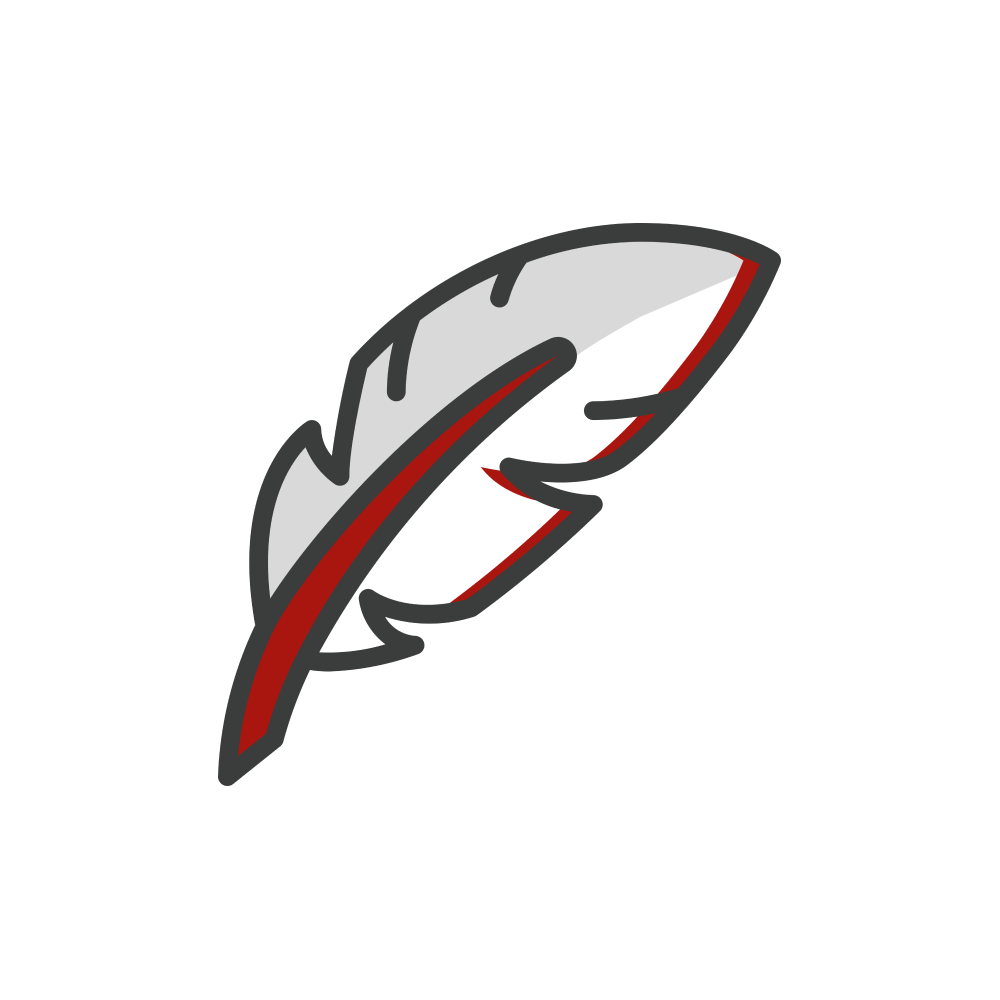 Carrosserie Poirier Carrosserie Industrielle En Mayenne Group 1000006162