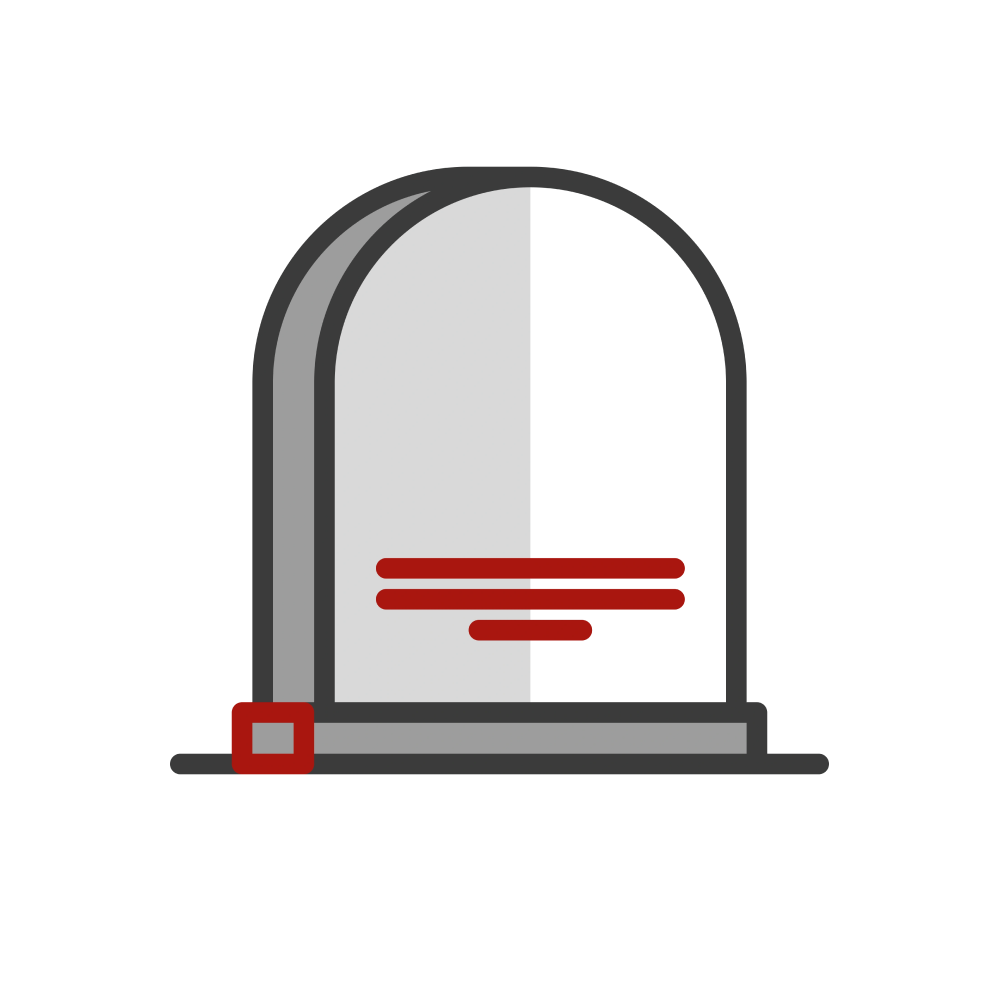 Carrosserie Poirier Carrosserie Industrielle En Mayenne Group 1000006163