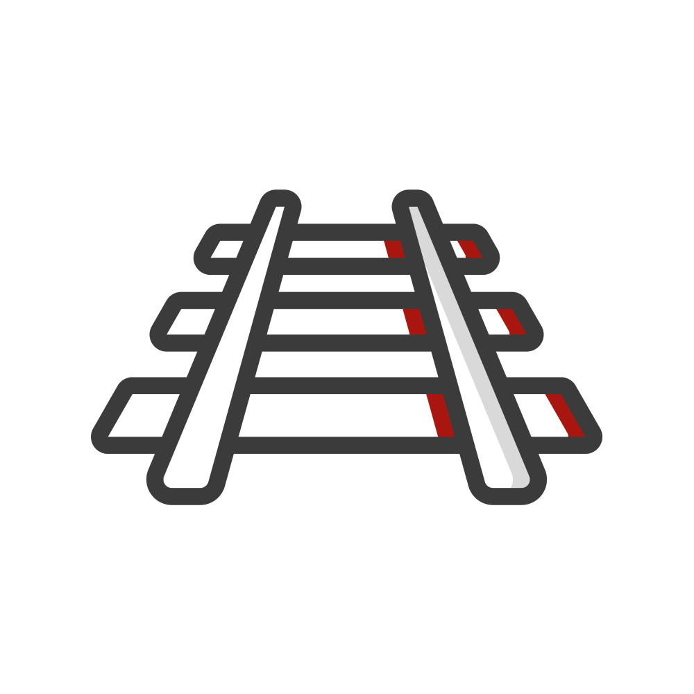 Carrosserie Poirier Carrosserie Industrielle En Mayenne Group 1000006164