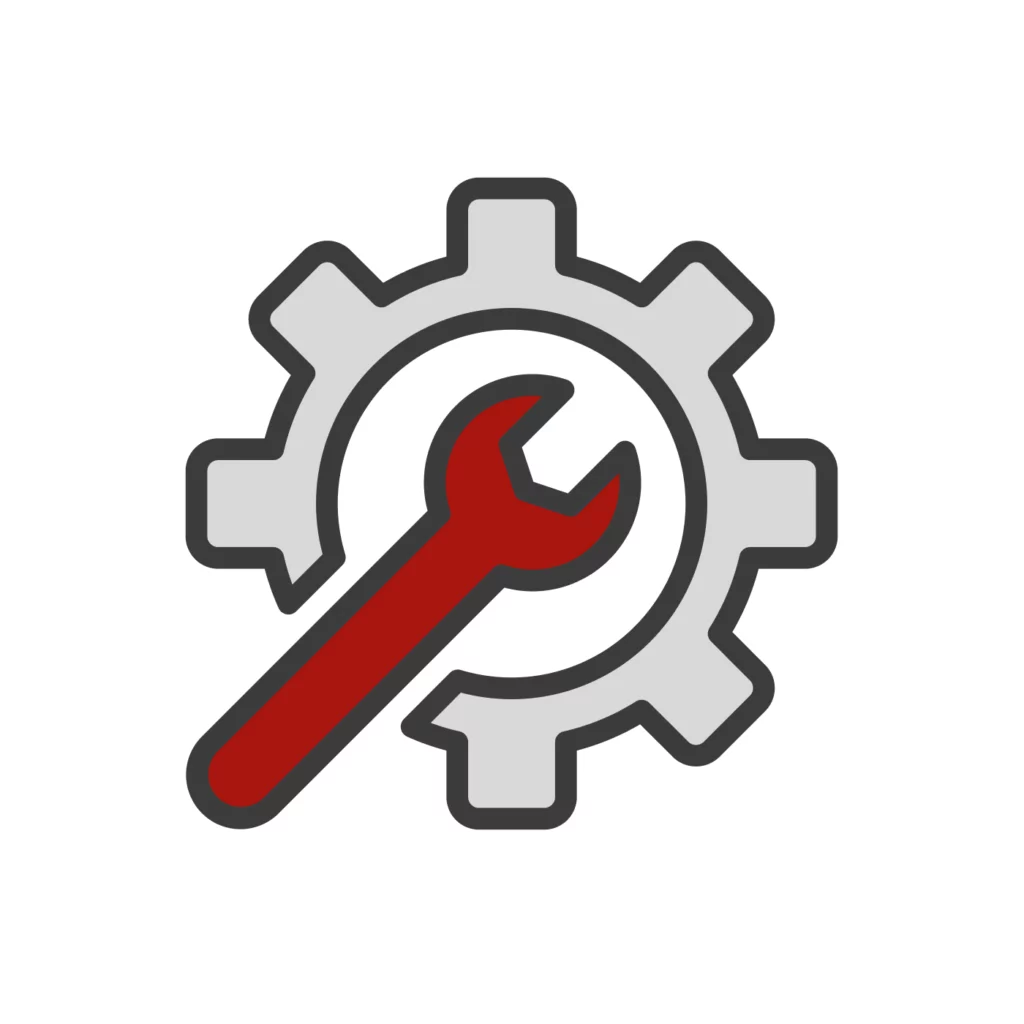 Carrosserie Poirier Carrosserie Industrielle En Mayenne Group 1000006168