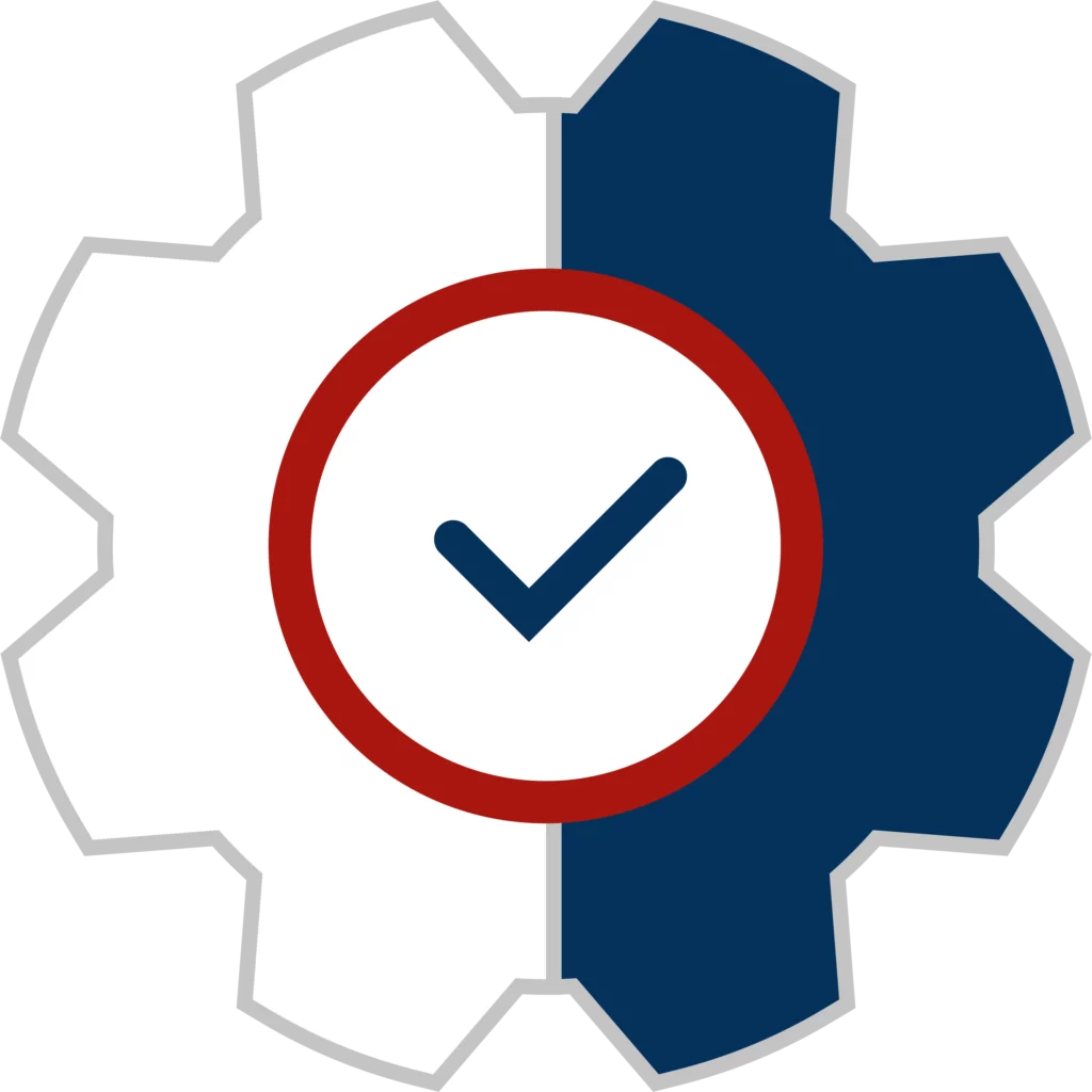 Carrosserie Poirier Carrosserie Industrielle En Mayenne Installation 1 1