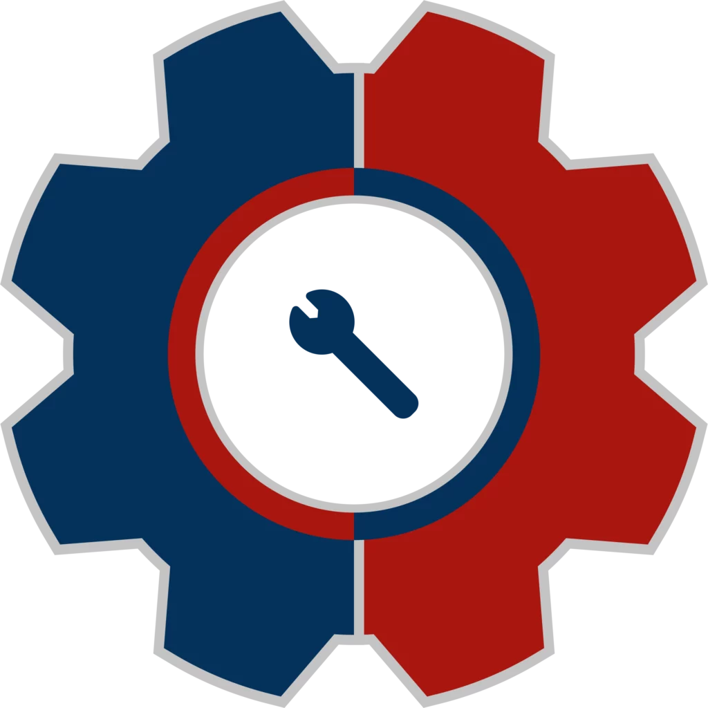 Carrosserie Poirier Carrosserie Industrielle En Mayenne Installation 2 1