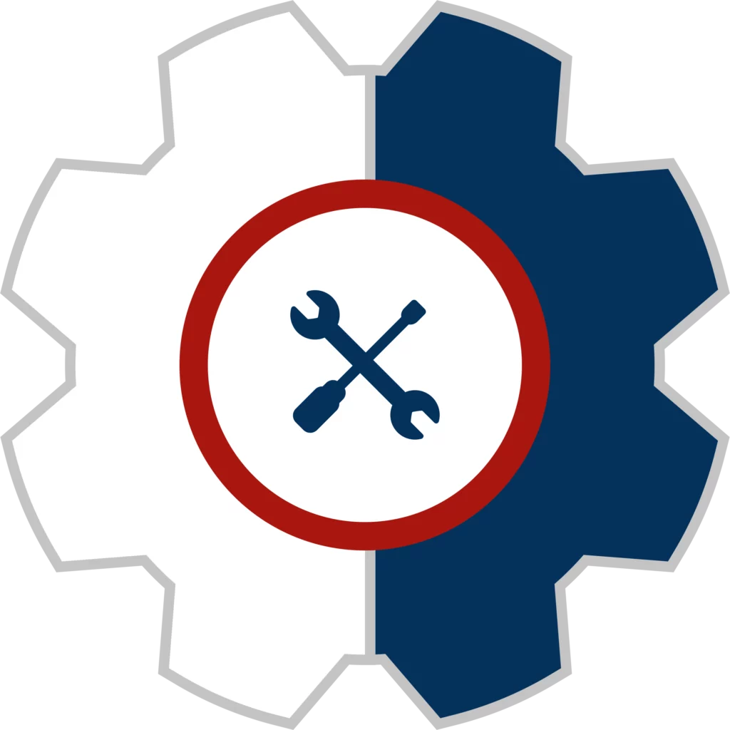 Carrosserie Poirier Carrosserie Industrielle En Mayenne Installation 3