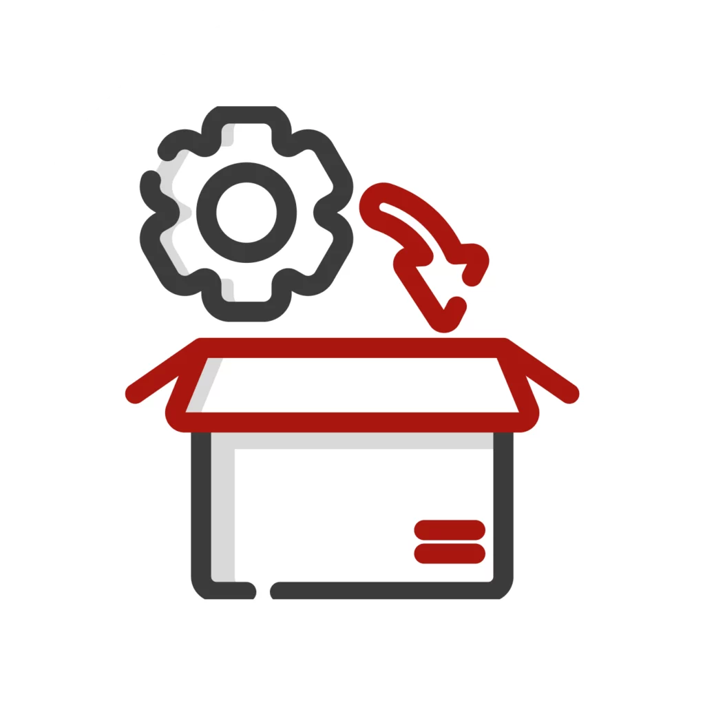 Carrosserie Poirier Carrosserie Industrielle En Mayenne Pieces De Rechange 1