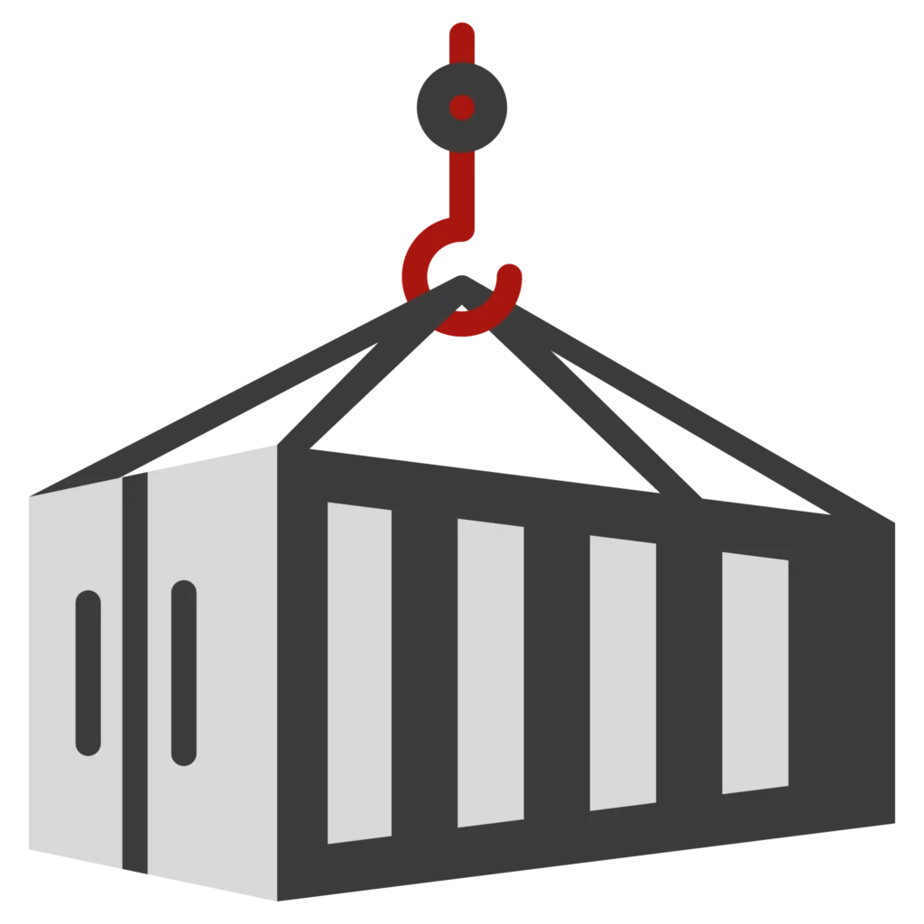 Carrosserie Poirier Carrosserie Industrielle En Mayenne Svgexport 20 6 1 1