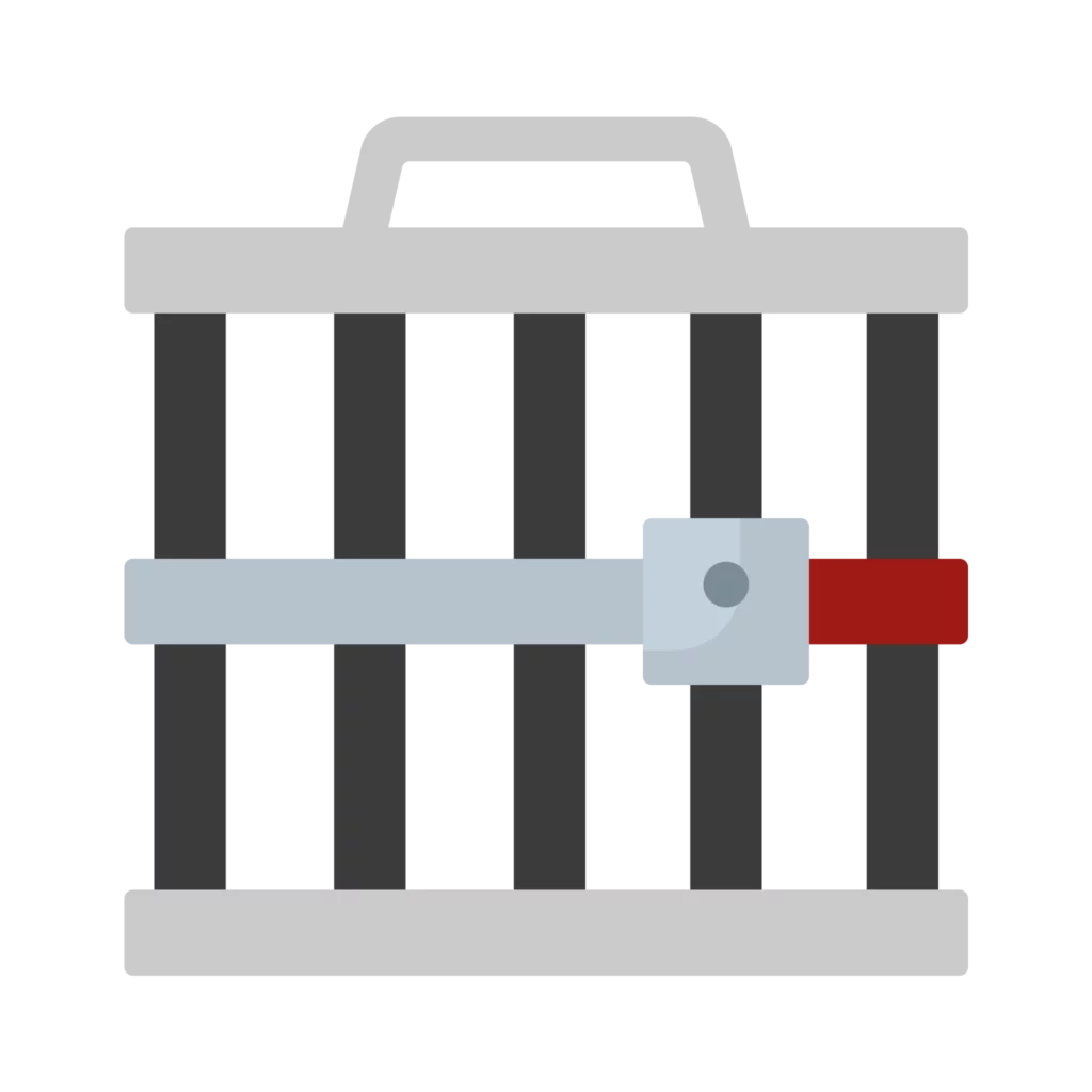 Carrosserie Poirier Carrosserie Industrielle En Mayenne Svgexport 20 8 1 1