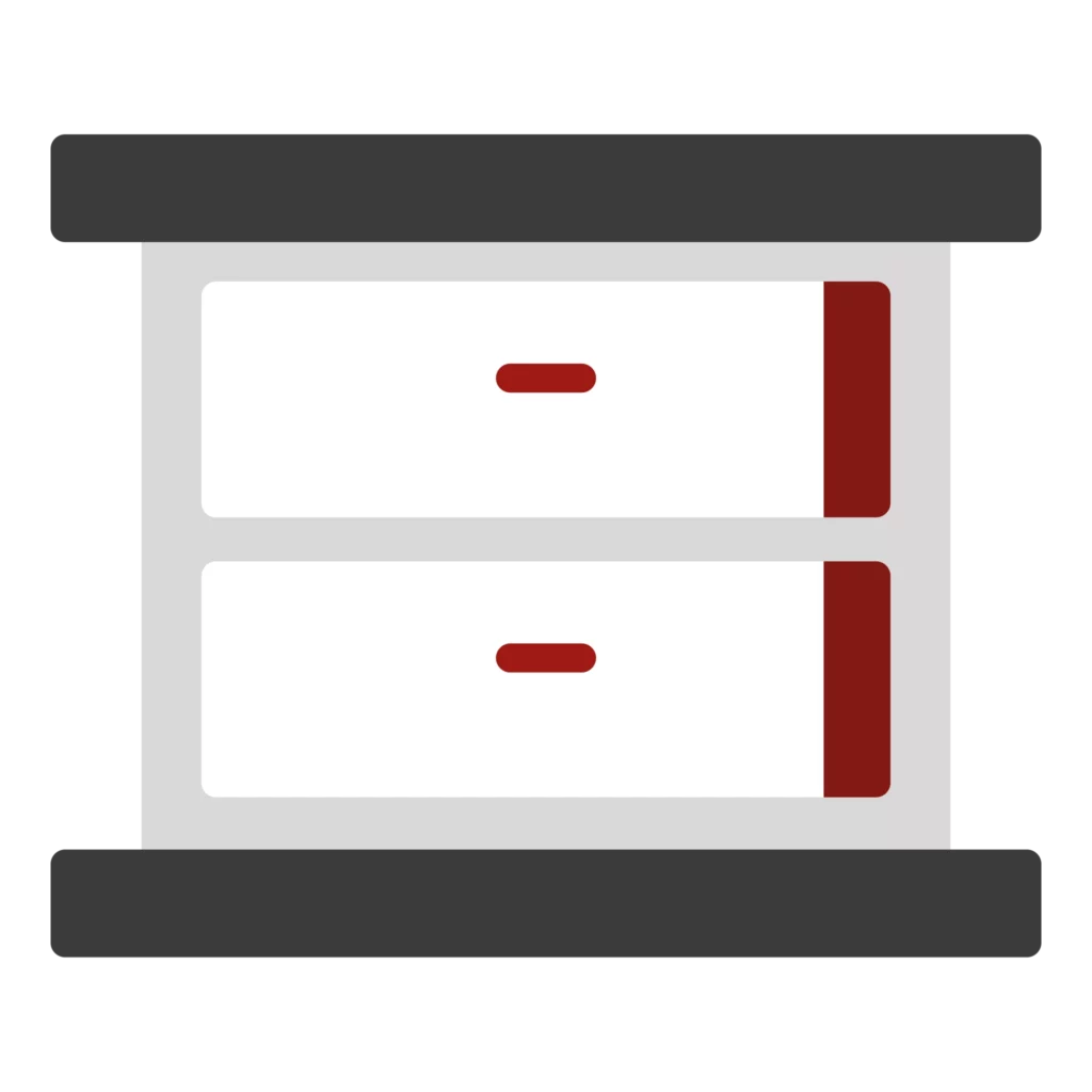 Carrosserie Poirier Carrosserie Industrielle En Mayenne Svgexport 20 9 1 1