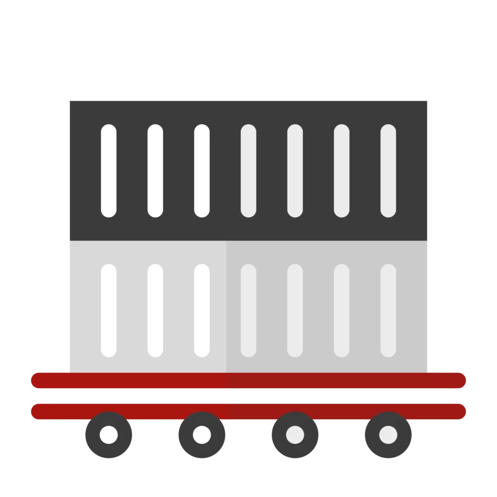 Carrosserie Poirier Carrosserie Industrielle En Mayenne Svgexport 8 2 1 1