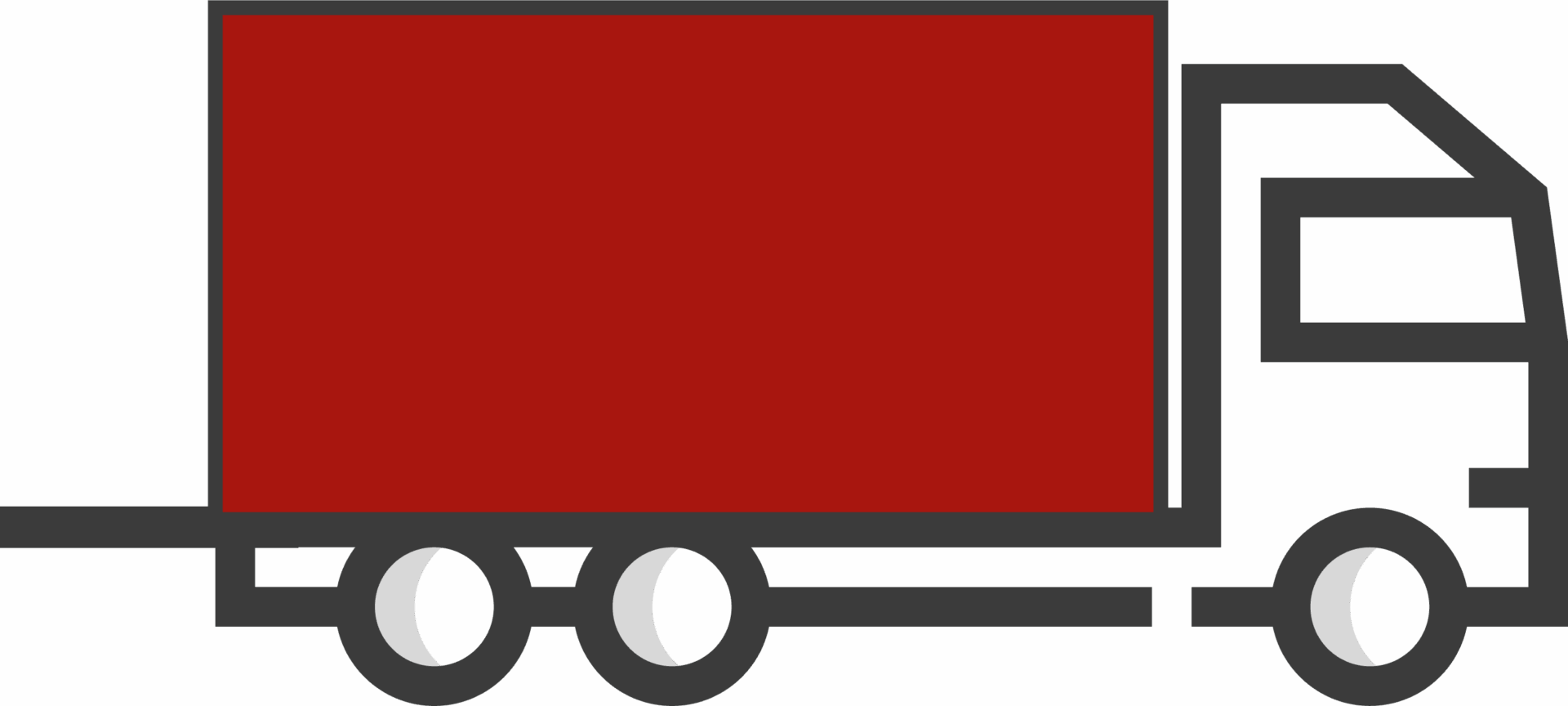 Carrosserie Poirier Carrosserie Industrielle En Mayenne Image11