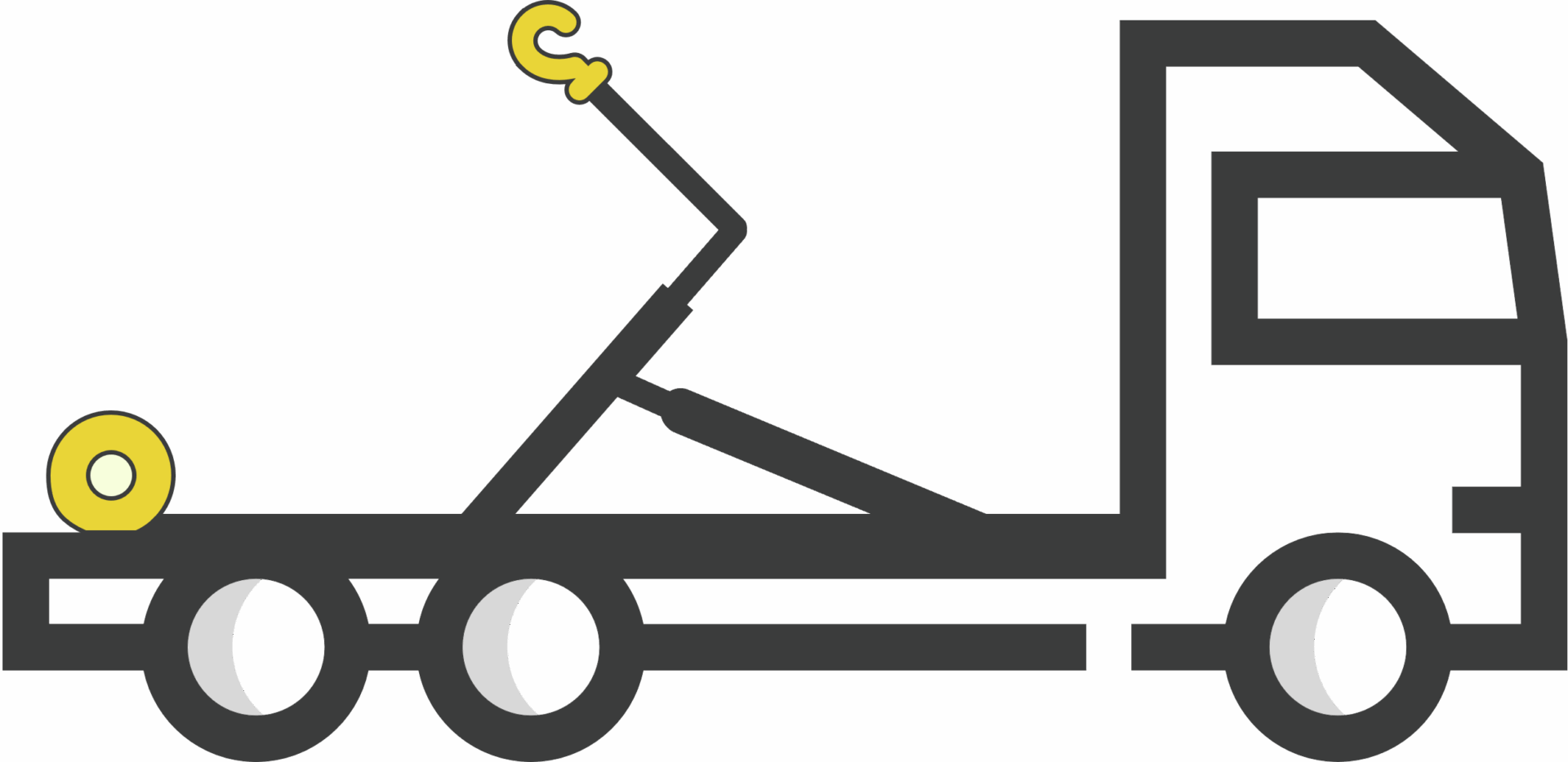 Carrosserie Poirier Carrosserie Industrielle En Mayenne Image4