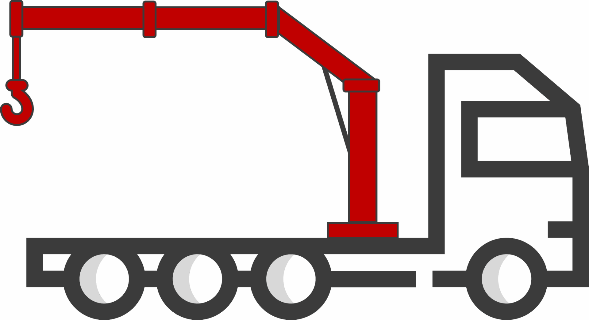 Carrosserie Poirier Carrosserie Industrielle En Mayenne Image5