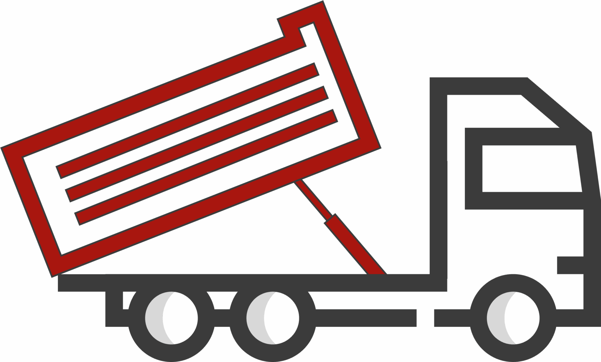 Carrosserie Poirier Carrosserie Industrielle En Mayenne Image6