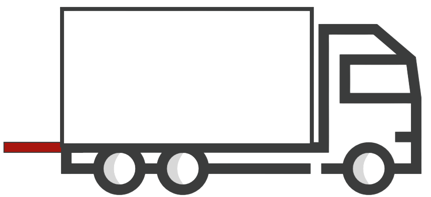 Carrosserie Poirier Carrosserie Industrielle En Mayenne Hayons Elevateurs