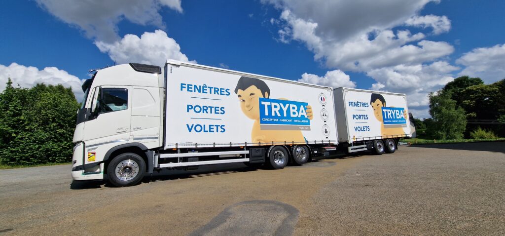 Carrosserie Poirier Carrosserie Industrielle En Mayenne 20220623 173712