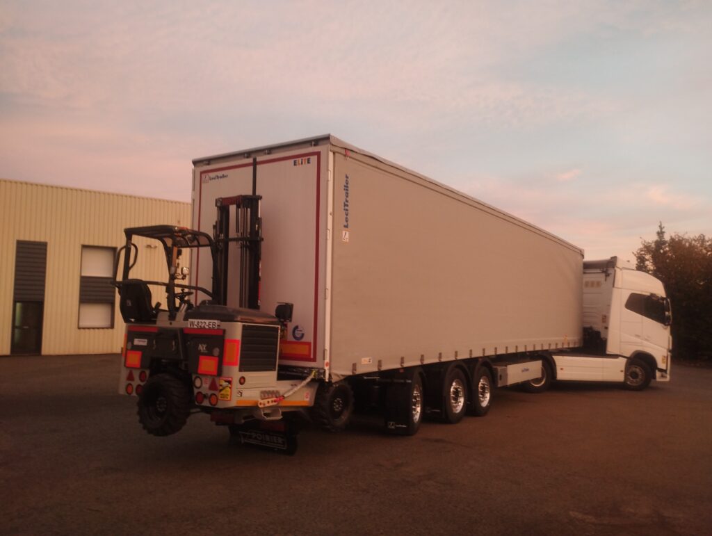 Carrosserie Poirier Carrosserie Industrielle En Mayenne IMG 20221019 081922